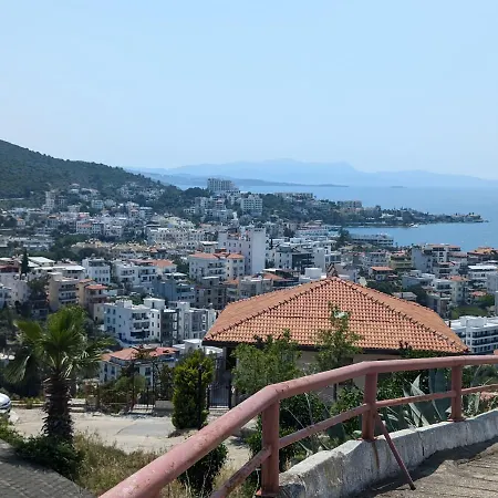 아파트 Sea Breeze *